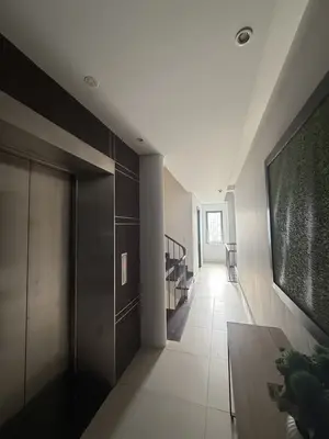 Bán nhà Phan Châu Trinh, Hải Châu – 130,8 m², 6 tầng, 45 tỷ – ảnh 14
