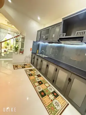Bán nhà Phạm Nhữ Tăng, Hải Châu – 43 m², 3 tầng, 4,2 tỷ – ảnh 6