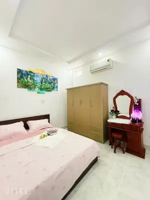 Bán nhà Phạm Nhữ Tăng, Hải Châu – 43 m², 3 tầng, 4,2 tỷ – ảnh 9