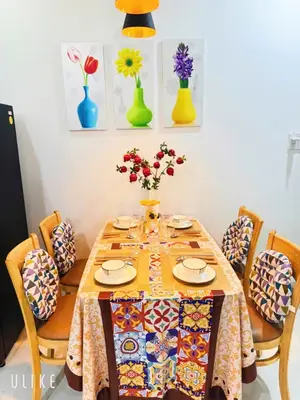 Bán nhà Phạm Nhữ Tăng, Hải Châu – 43 m², 3 tầng, 4,2 tỷ – ảnh 10