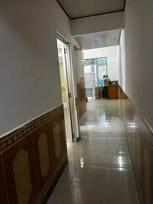 Bán nhà Kiệt Phan Thanh, Thanh Khê – 66 m², 2 tầng, 4,6 tỷ – ảnh 2