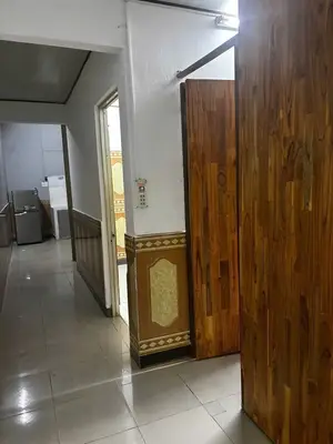 Bán nhà Kiệt Phan Thanh, Thanh Khê – 66 m², 2 tầng, 4,6 tỷ – ảnh 3
