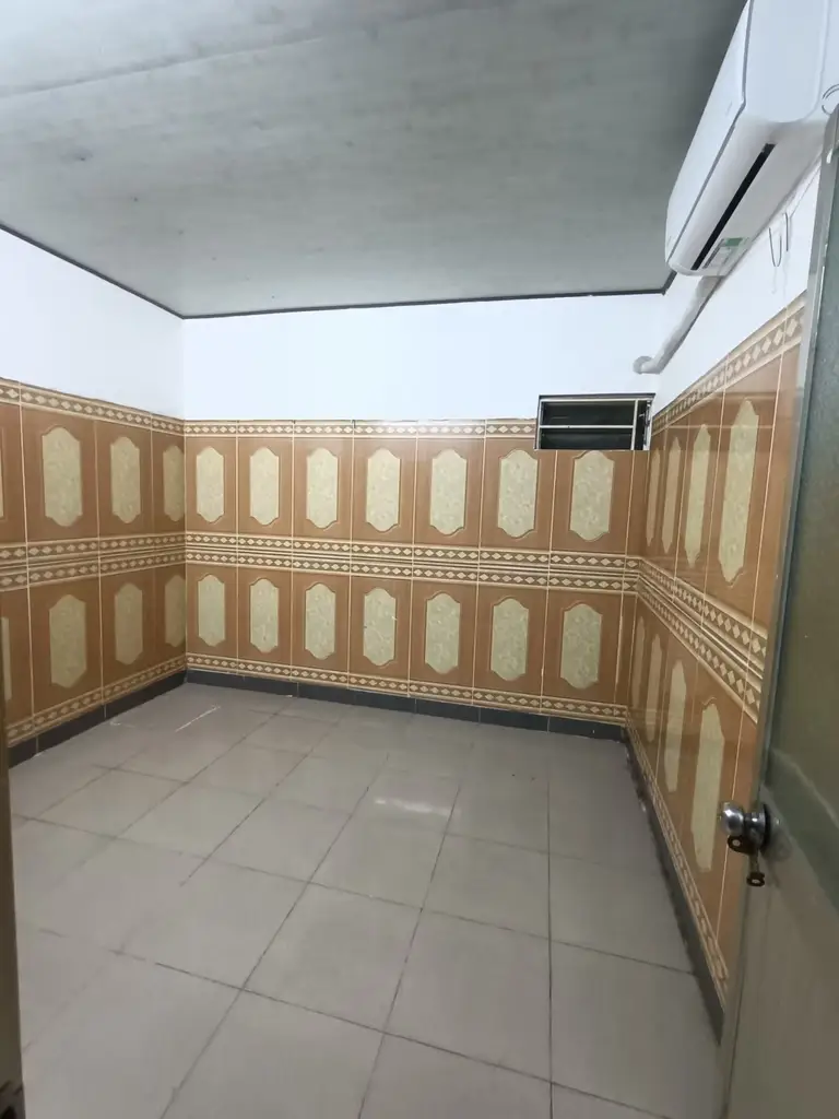 Bán nhà Kiệt Phan Thanh, Thanh Khê – 66 m², 2 tầng, 4,6 tỷ – ảnh 4