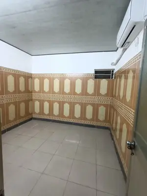 Bán nhà Kiệt Phan Thanh, Thanh Khê – 66 m², 2 tầng, 4,6 tỷ – ảnh 4