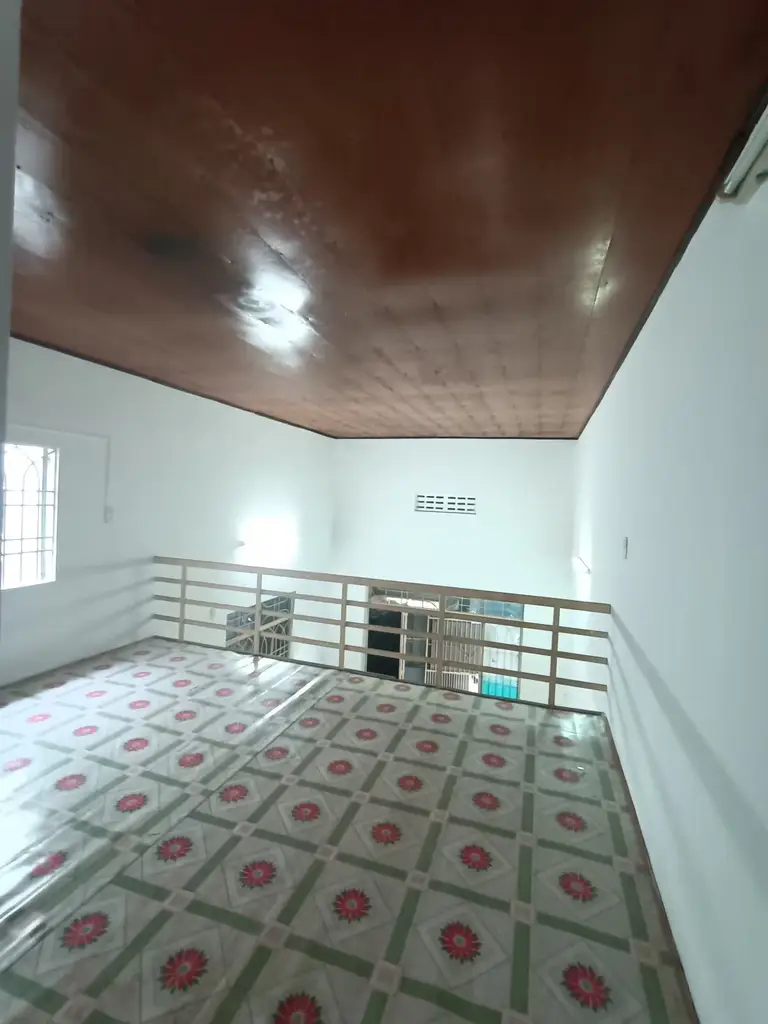Bán nhà Kiệt Phan Thanh, Thanh Khê – 66 m², 2 tầng, 4,6 tỷ – ảnh 5