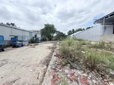 Bán đất mặt tiền Nguyễn Lương Bằng, Liên Chiểu – 476 m², 24,5 tỷ – ảnh 2