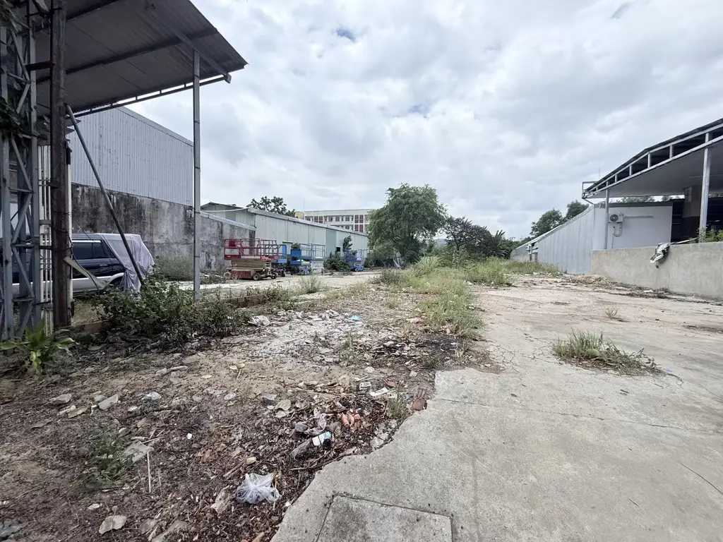 Bán đất mặt tiền Nguyễn Lương Bằng, Liên Chiểu – 476 m², 24,5 tỷ – ảnh 3