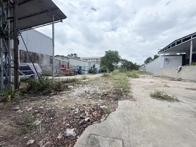 Bán đất mặt tiền Nguyễn Lương Bằng, Liên Chiểu – 476 m², 24,5 tỷ – ảnh 3