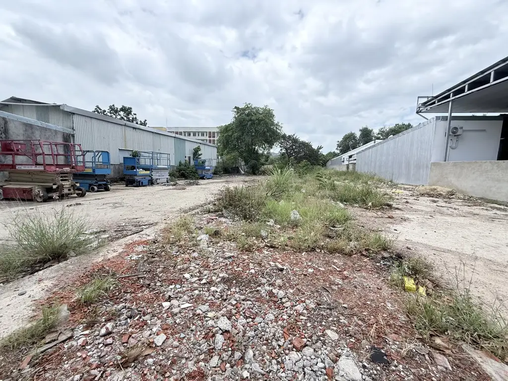Bán đất mặt tiền Nguyễn Lương Bằng, Liên Chiểu – 476 m², 24,5 tỷ – ảnh 4