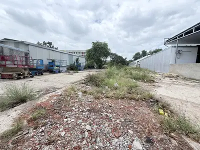 Bán đất mặt tiền Nguyễn Lương Bằng, Liên Chiểu – 476 m², 24,5 tỷ – ảnh 4