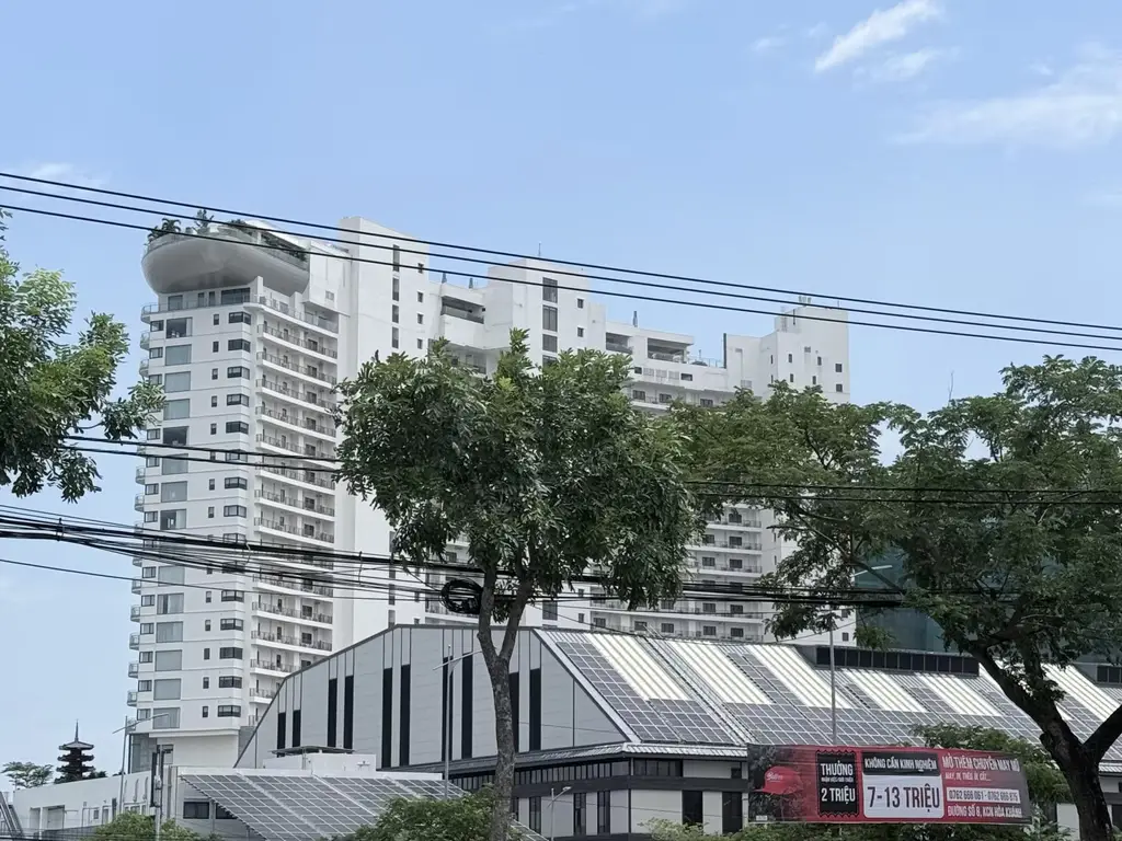 Bán đất mặt tiền Nguyễn Lương Bằng, Liên Chiểu – 476 m², 24,5 tỷ – ảnh 5