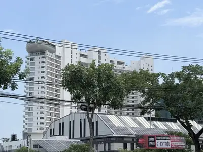 Bán đất mặt tiền Nguyễn Lương Bằng, Liên Chiểu – 476 m², 24,5 tỷ – ảnh 5