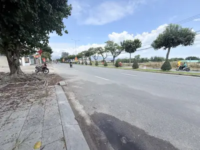 Bán đất mặt tiền Nguyễn Lương Bằng, Liên Chiểu – 476 m², 24,5 tỷ – ảnh 6