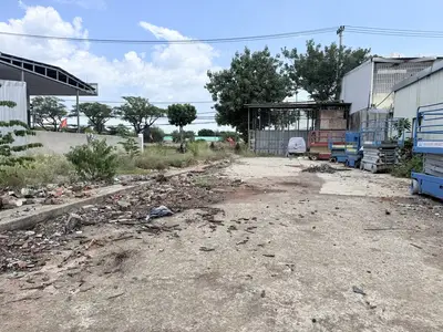 Bán đất mặt tiền Nguyễn Lương Bằng, Liên Chiểu – 476 m², 24,5 tỷ – ảnh 7
