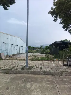 Bán đất mặt tiền Khu Golden Hills, Liên Chiểu – 250 m², 8,9 tỷ – ảnh 2