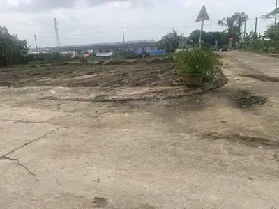 Bán đất Duy Trinh Duy Xuyên, Quảng Nam (khu khác) – 173,2 m², 1,5 tỷ – ảnh 3