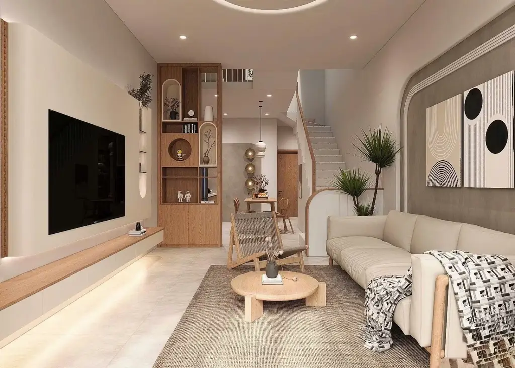 Bán nhà Nguyễn Chánh, Liên Chiểu – 87 m², 3 tầng, 5,95 tỷ – ảnh 2