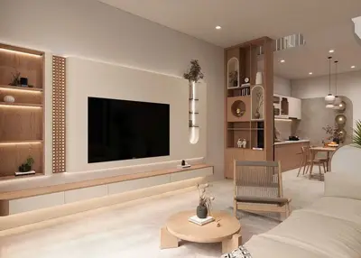 Bán nhà Nguyễn Chánh, Liên Chiểu – 87 m², 3 tầng, 5,95 tỷ – ảnh 3
