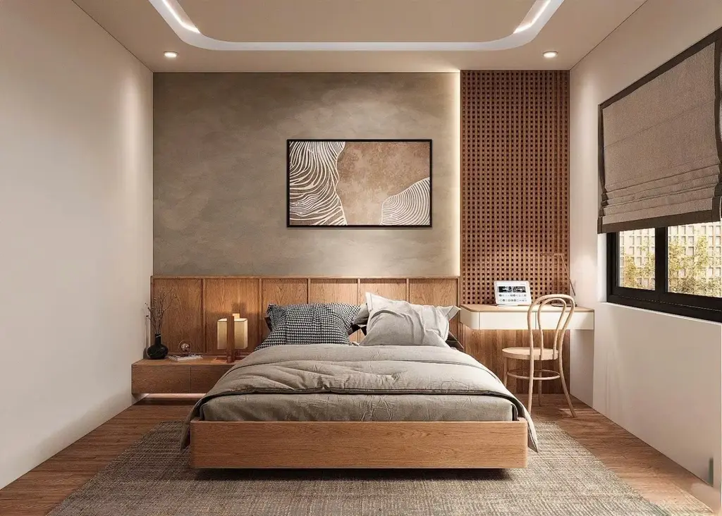 Bán nhà Nguyễn Chánh, Liên Chiểu – 87 m², 3 tầng, 5,95 tỷ – ảnh 4