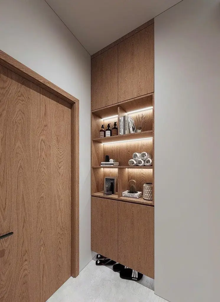 Bán nhà Nguyễn Chánh, Liên Chiểu – 87 m², 3 tầng, 5,95 tỷ – ảnh 5