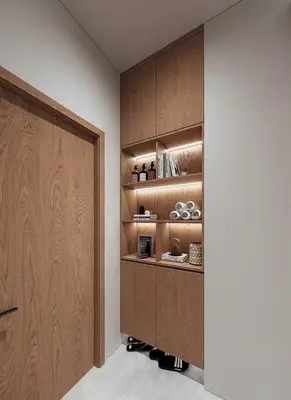 Bán nhà Nguyễn Chánh, Liên Chiểu – 87 m², 3 tầng, 5,95 tỷ – ảnh 5