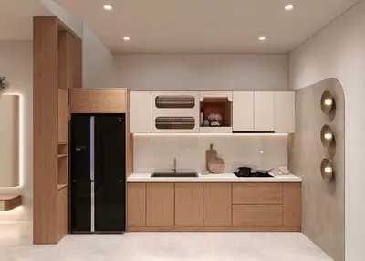 Bán nhà Nguyễn Chánh, Liên Chiểu – 87 m², 3 tầng, 5,95 tỷ – ảnh 6
