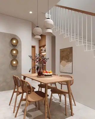 Bán nhà Nguyễn Chánh, Liên Chiểu – 87 m², 3 tầng, 5,95 tỷ – ảnh 7