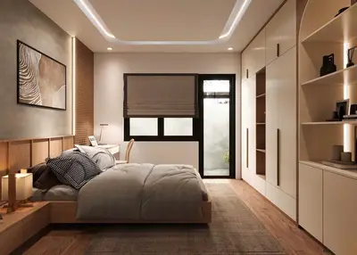 Bán nhà Nguyễn Chánh, Liên Chiểu – 87 m², 3 tầng, 5,95 tỷ – ảnh 9