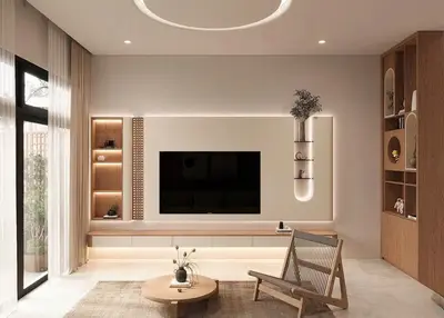 Bán nhà Nguyễn Chánh, Liên Chiểu – 87 m², 3 tầng, 5,95 tỷ – ảnh 10