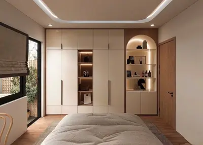Bán nhà Nguyễn Chánh, Liên Chiểu – 87 m², 3 tầng, 5,95 tỷ – ảnh 11