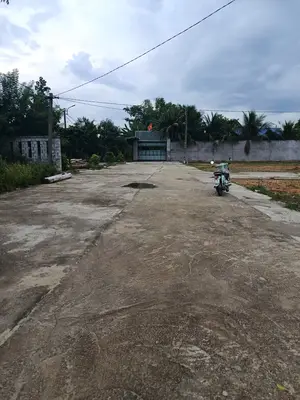 Bán nhà Hòa Vang – 122 m², 2,05 tỷ – ảnh 1