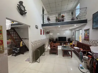 Bán nhà cấp 4 Kiệt Ngô Quyền, Sơn Trà – 167 m², 14,9 tỷ – ảnh 2