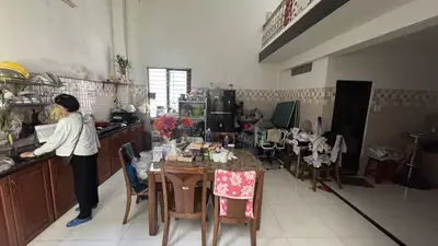 Bán nhà cấp 4 Kiệt Ngô Quyền, Sơn Trà – 167 m², 14,9 tỷ – ảnh 3