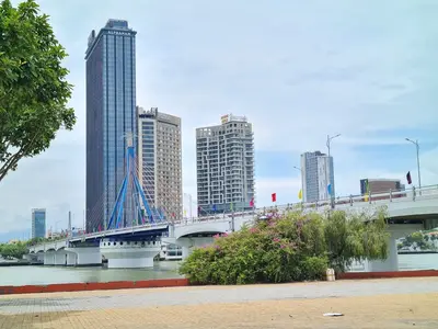 Bán nhà Ngô Quyền, Sơn Trà – 47 m², 1,5 tầng, 4,2 tỷ – ảnh 4