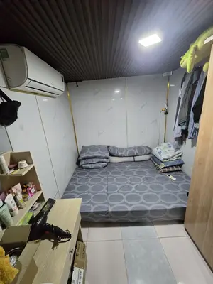 Bán nhà Ngô Quyền, Sơn Trà – 47 m², 1,5 tầng, 4,2 tỷ – ảnh 5