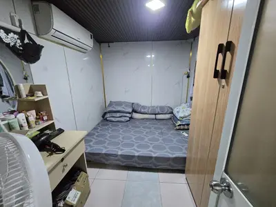 Bán nhà Ngô Quyền, Sơn Trà – 47 m², 1,5 tầng, 4,2 tỷ – ảnh 6