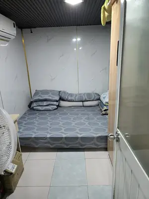 Bán nhà Ngô Quyền, Sơn Trà – 47 m², 1,5 tầng, 4,2 tỷ – ảnh 8