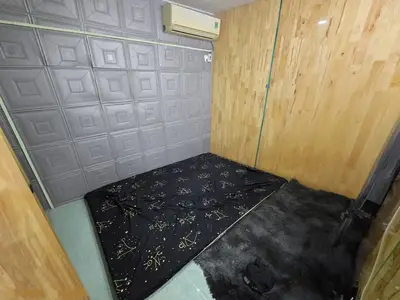 Bán nhà Ngô Quyền, Sơn Trà – 47 m², 1,5 tầng, 4,2 tỷ – ảnh 9
