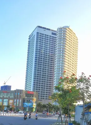 Bán nhà Ngô Quyền, Sơn Trà – 47 m², 1,5 tầng, 4,2 tỷ – ảnh 10