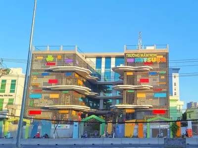 Bán nhà Ngô Quyền, Sơn Trà – 47 m², 1,5 tầng, 4,2 tỷ – ảnh 11