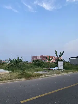 Bán đất mặt tiền Nguyễn Văn Ngọc, Cẩm Lệ – 95 m², 5,65 tỷ – ảnh 1