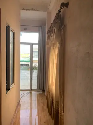 Bán nhà mặt tiền Quach Xân, Cẩm Lệ – 100 m², 2 tầng, 5,99 tỷ – ảnh 6