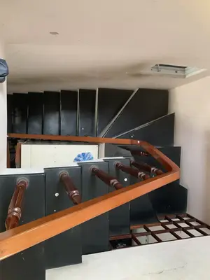 Bán nhà mặt tiền Quach Xân, Cẩm Lệ – 100 m², 2 tầng, 5,99 tỷ – ảnh 9