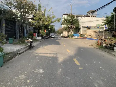 Bán nhà mặt tiền Quach Xân, Cẩm Lệ – 100 m², 2 tầng, 5,99 tỷ – ảnh 10