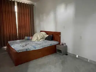 Bán nhà mặt tiền Trần Tấn, Liên Chiểu – 110 m², 3 tầng, 7,6 tỷ – ảnh 2