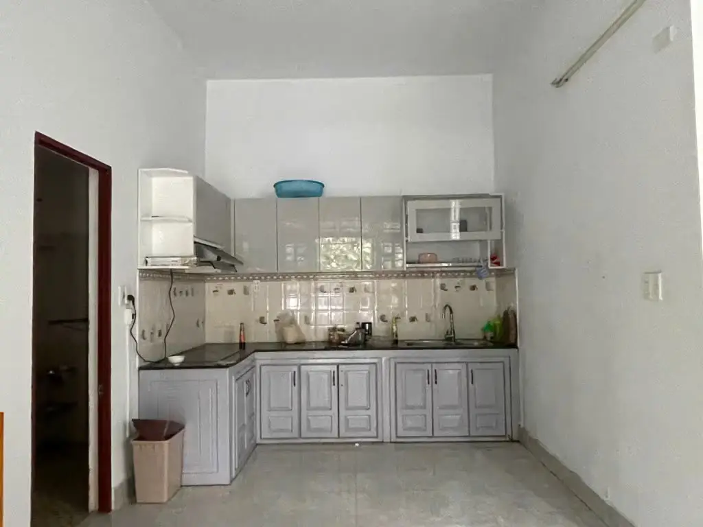 Bán nhà mặt tiền Trần Tấn, Liên Chiểu – 110 m², 3 tầng, 7,6 tỷ – ảnh 5