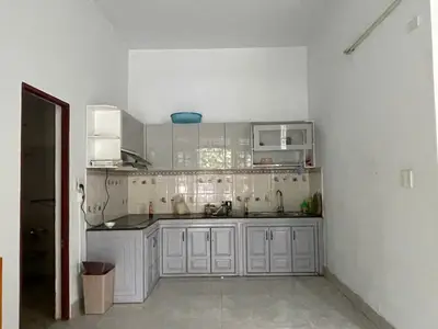 Bán nhà mặt tiền Trần Tấn, Liên Chiểu – 110 m², 3 tầng, 7,6 tỷ – ảnh 5