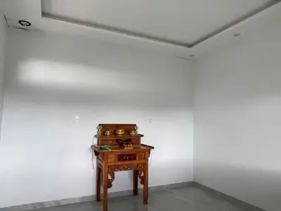 Bán nhà mặt tiền Trần Tấn, Liên Chiểu – 110 m², 3 tầng, 7,6 tỷ – ảnh 6