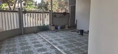 Bán nhà mặt tiền Trần Tấn, Liên Chiểu – 110 m², 3 tầng, 7,6 tỷ – ảnh 7