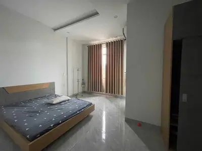 Bán nhà mặt tiền Trần Tấn, Liên Chiểu – 110 m², 3 tầng, 7,6 tỷ – ảnh 9